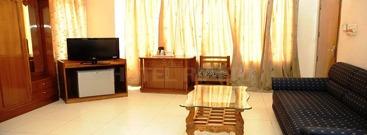 1528/Hotel Rialto - Guwahati 09.jpg